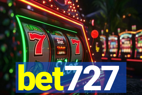 bet727