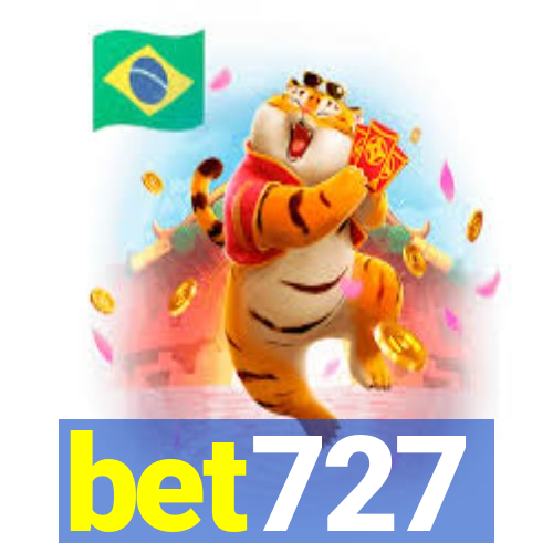 bet727