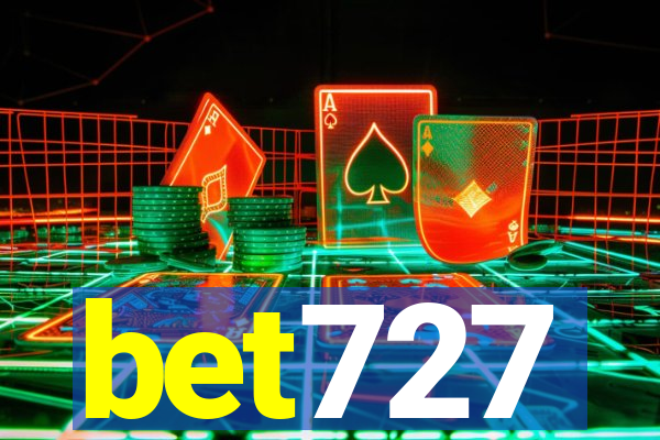 bet727