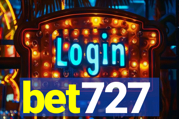 bet727