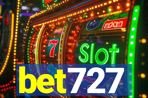 bet727