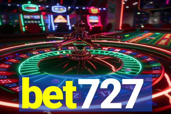 bet727