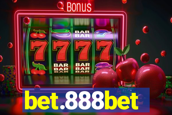 bet.888bet