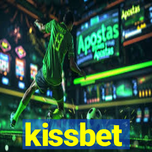 kissbet