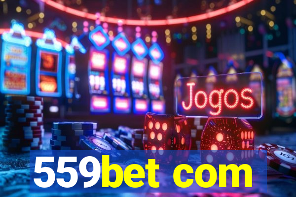 559bet com