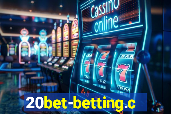 20bet-betting.com