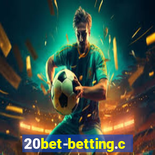 20bet-betting.com