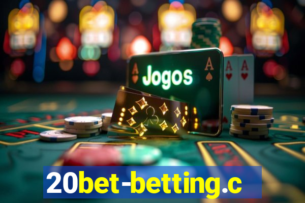 20bet-betting.com