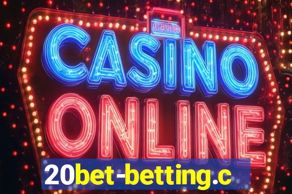 20bet-betting.com