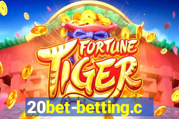 20bet-betting.com