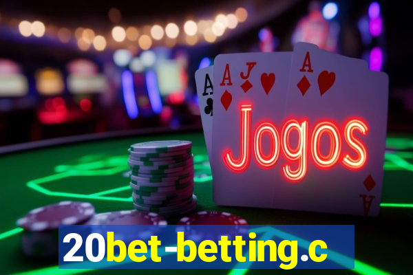 20bet-betting.com