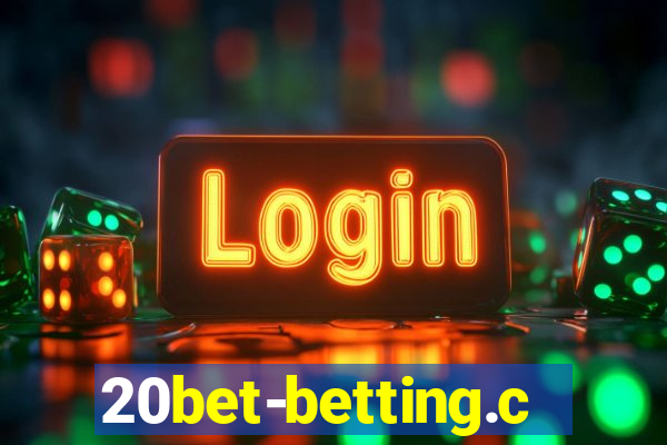 20bet-betting.com