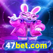 47bet.com