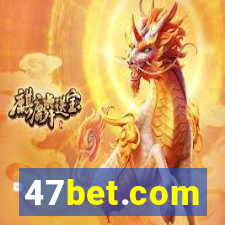 47bet.com