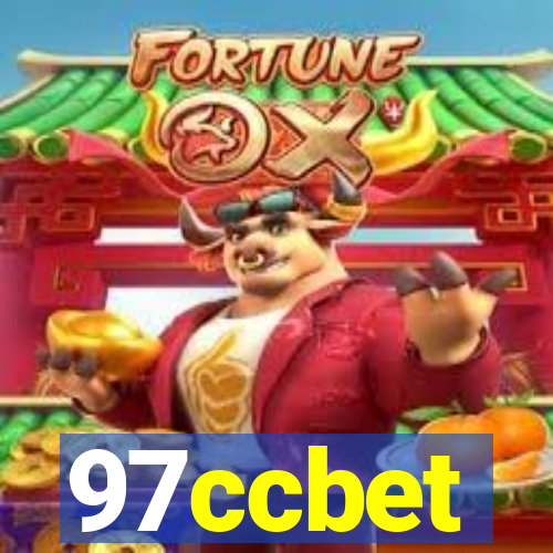 97ccbet