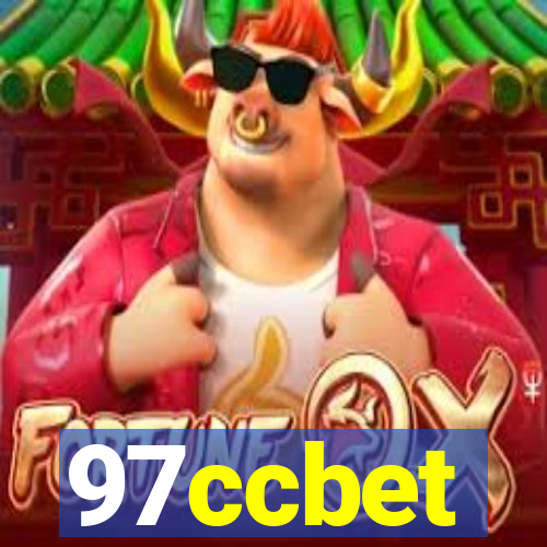 97ccbet