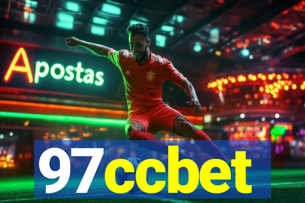 97ccbet