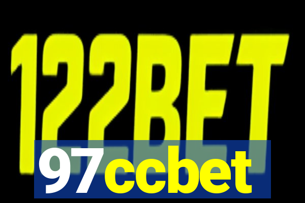 97ccbet