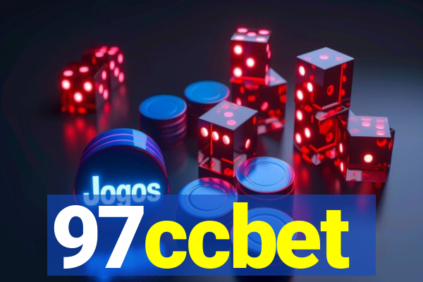 97ccbet