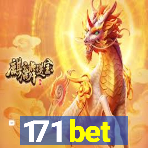 171 bet