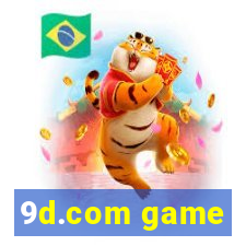 9d.com game