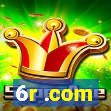 6r .com