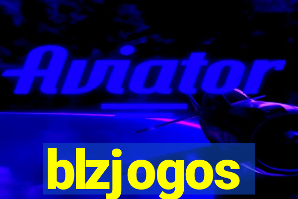 blzjogos