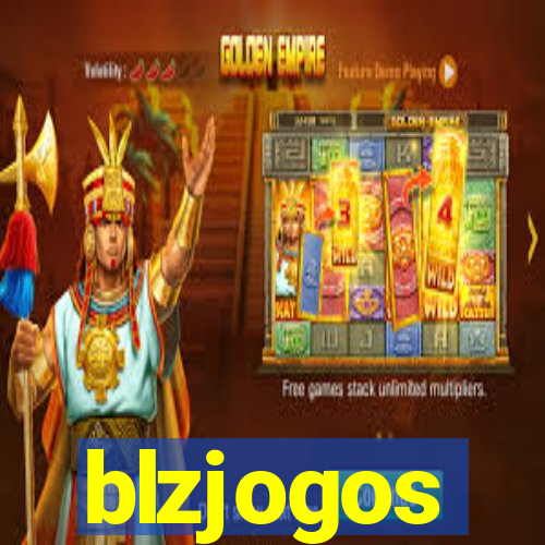 blzjogos