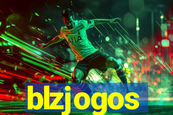 blzjogos