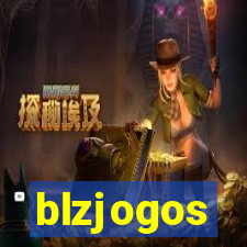 blzjogos