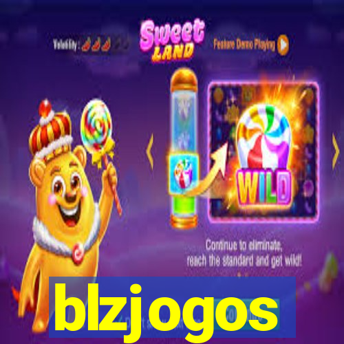 blzjogos