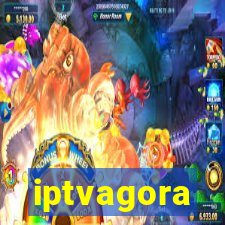 iptvagora