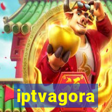 iptvagora