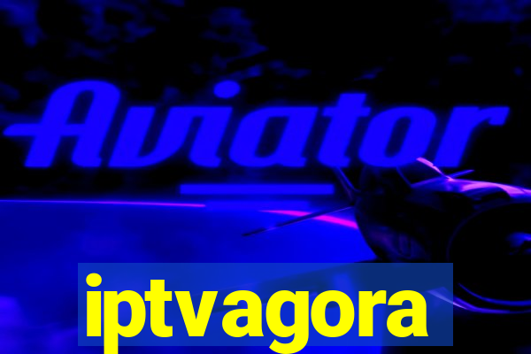 iptvagora