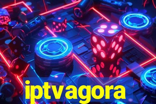 iptvagora