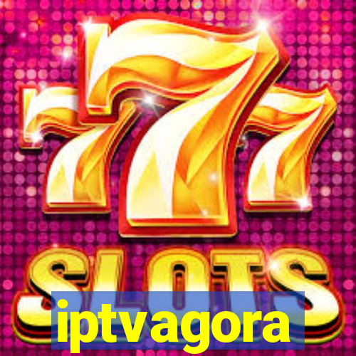 iptvagora