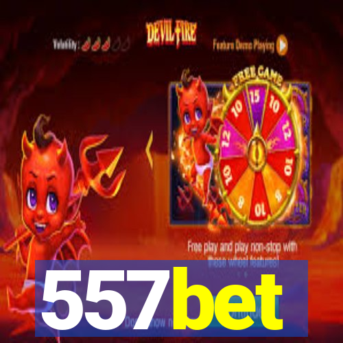 557bet