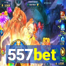 557bet