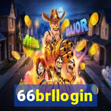 66brllogin