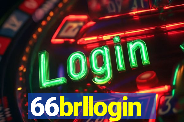 66brllogin