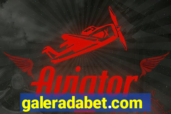 galeradabet.com.br