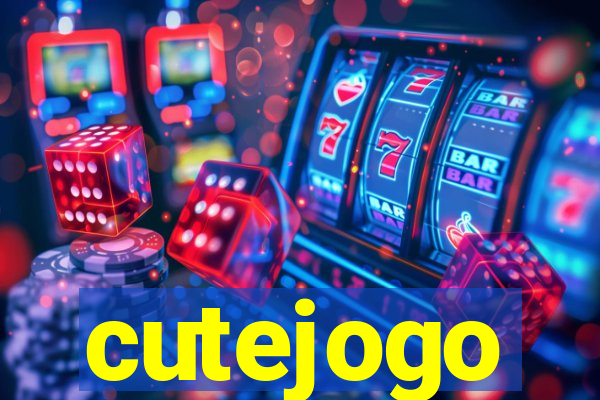 cutejogo