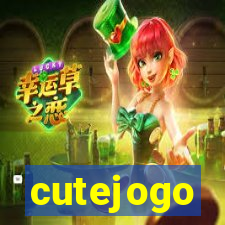 cutejogo