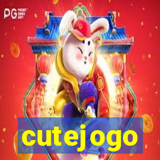 cutejogo