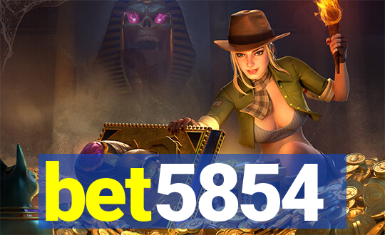 bet5854