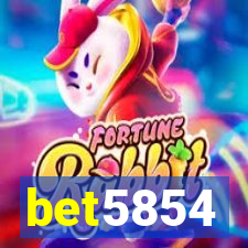 bet5854