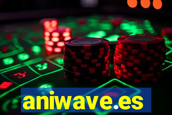 aniwave.es