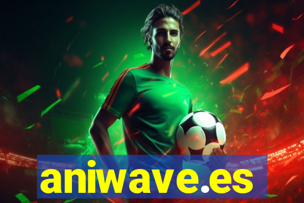 aniwave.es