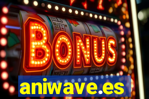 aniwave.es