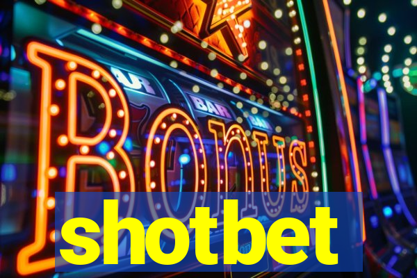 shotbet